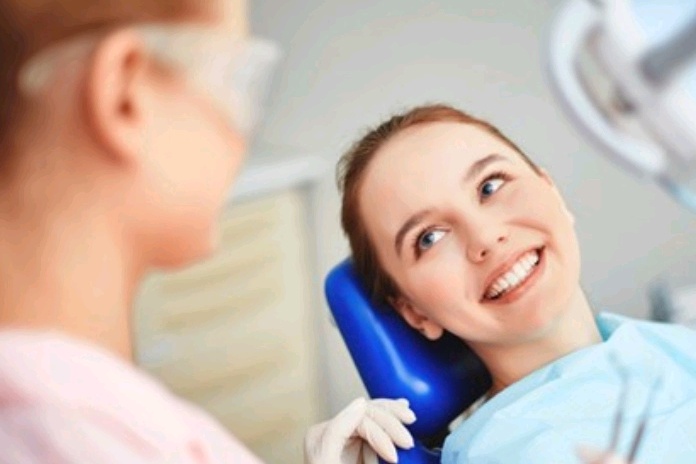 Dantų protezavimas nemokamai ir paprastesnė gavimo tvarka
