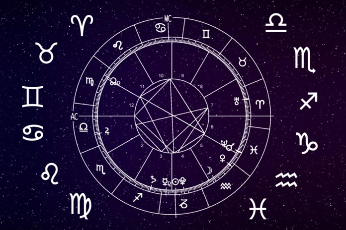 Horoskopai lapkričio 21 dienai
