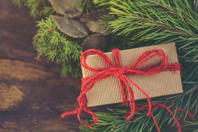 Sukate galvą dėl dovanų? 7 praktiškos ir aplinką tausojančios dovanų idėjos