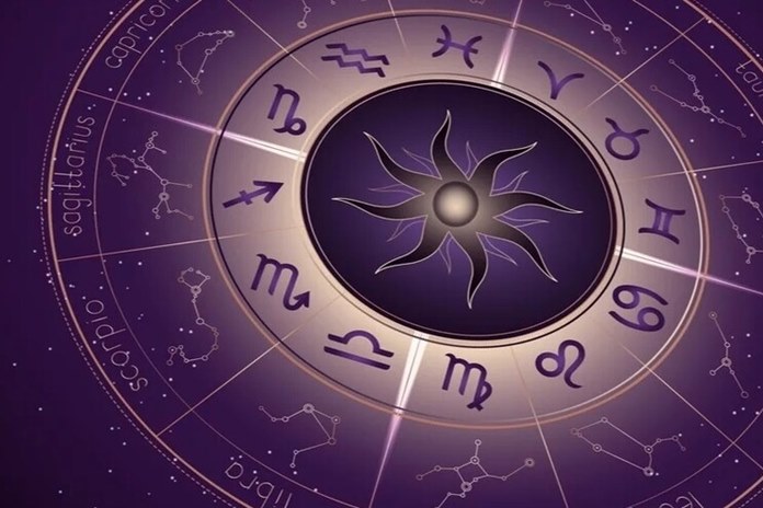 Horoskopai gruodžio 4 dienai