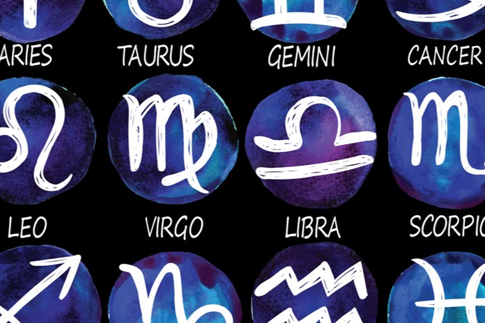 Horoskopai kovo 24 dienai