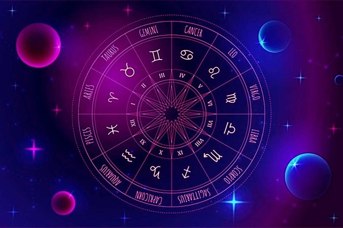 Horoskopai birželio 20 dienai
