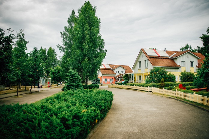 Bėgančių nuo karo srautas Lietuvoje atsinaujina, o pagalbos poreikis auga