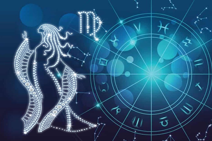 2023 metų horoskopas mergelėms