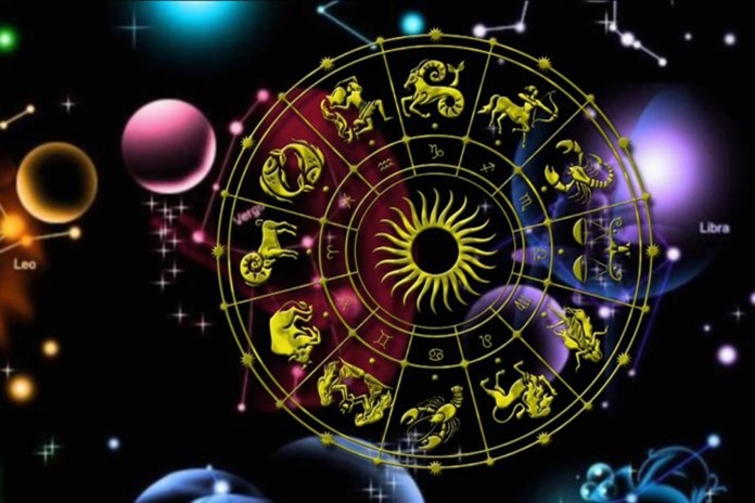 Horoskopai sausio 12 dienai