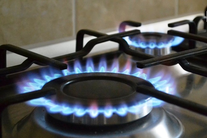 Naujasis dujų akcizo mokestis – smūgis Lietuvos regionų gyventojams