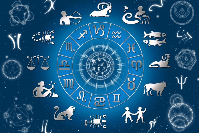 Astrologinė prognozė kitai savaitei, vasario 26–kovo 3 dienoms