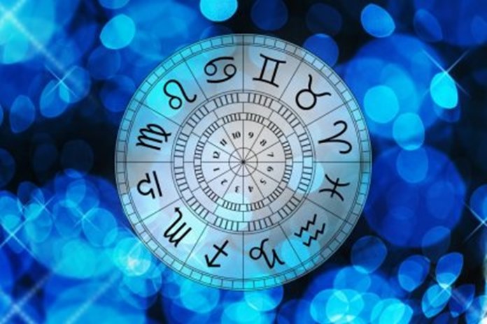 Astrologinė prognozė liepos 14-ajai, sekmadieniui