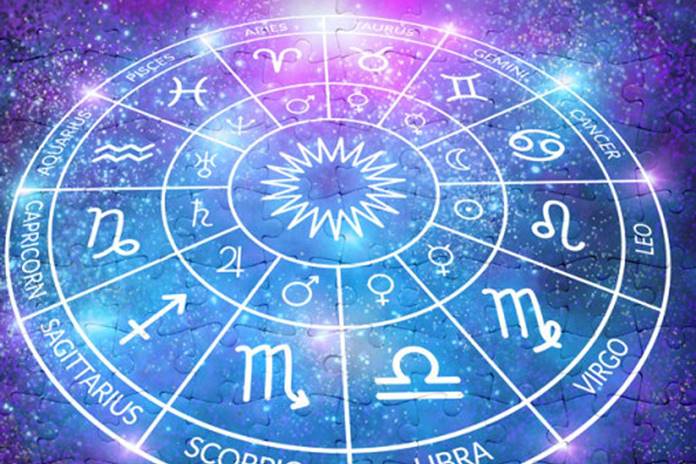 Astrologinė prognozė liepos 20-ajai, šeštadieniui